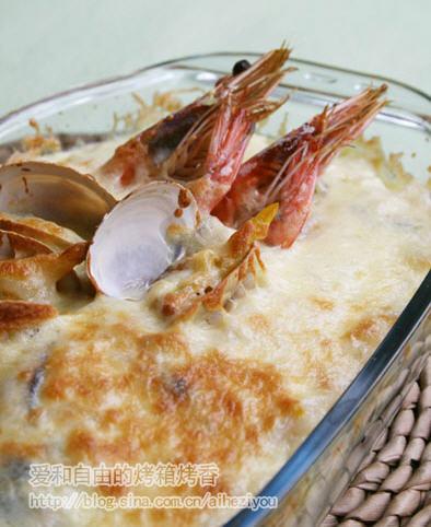 ���ʟh��������