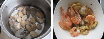 ���ʟh��������