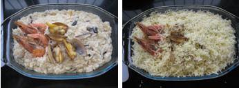 ���ʟh��������