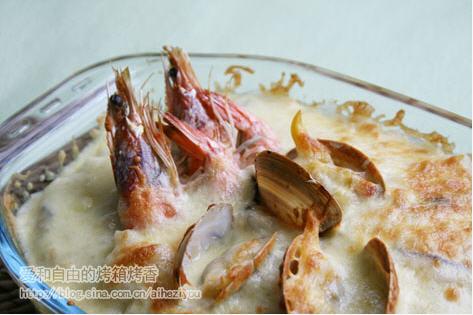 ���ʟh��������