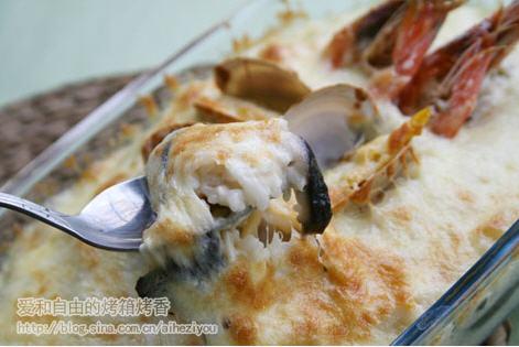 ���ʟh��������