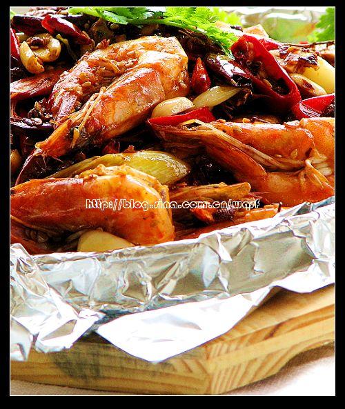 ��������Ϻ������