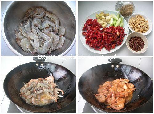 ��������Ϻ������