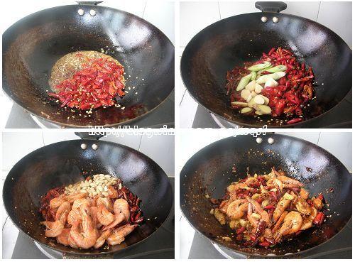 ��������Ϻ������