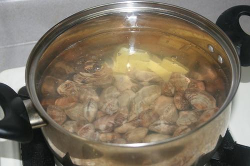 ���ۻƹ���������