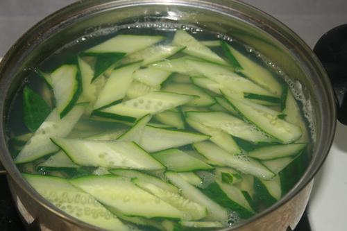 ���ۻƹ���������