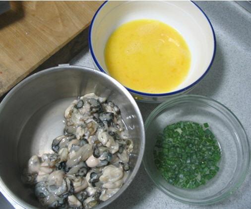 ���ü������