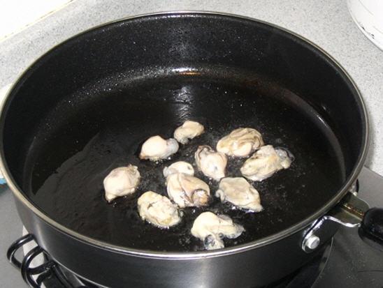 ���ü������