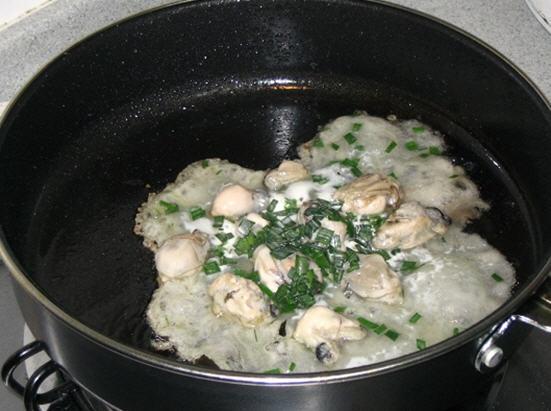 ���ü������