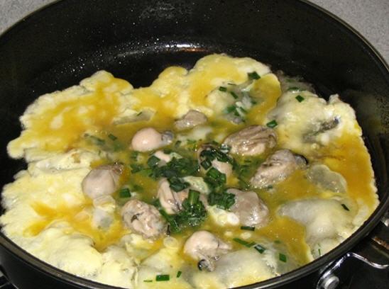 ���ü������