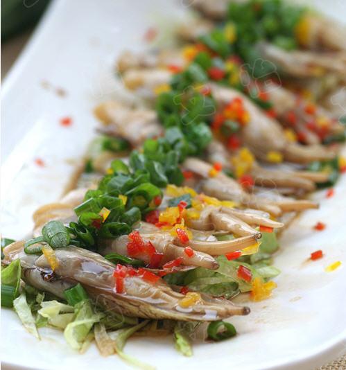 �������ӵ�����