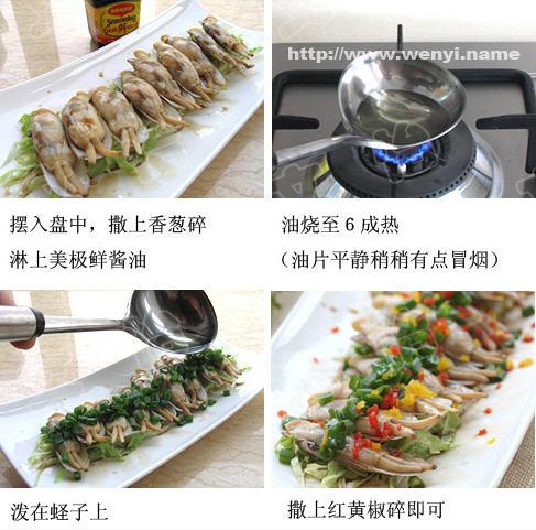 �������ӵ�����