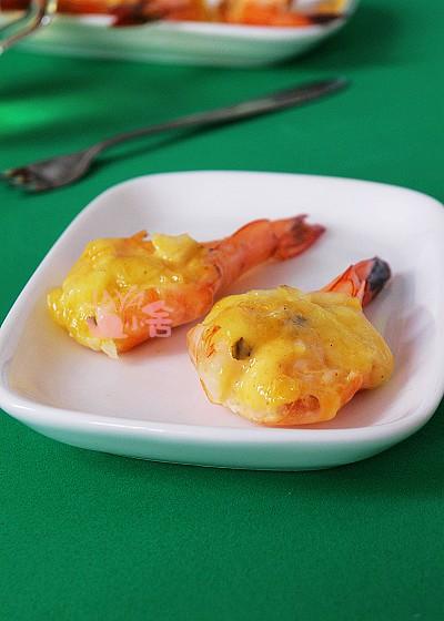 ֥ʿ�hϺ������