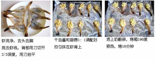 ֥ʿ�hϺ������