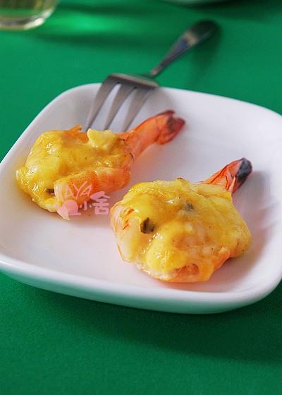 ֥ʿ�hϺ������