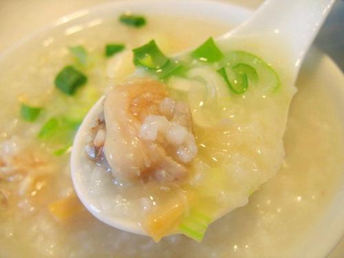 �ɱ��������