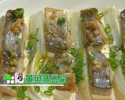 ����������������