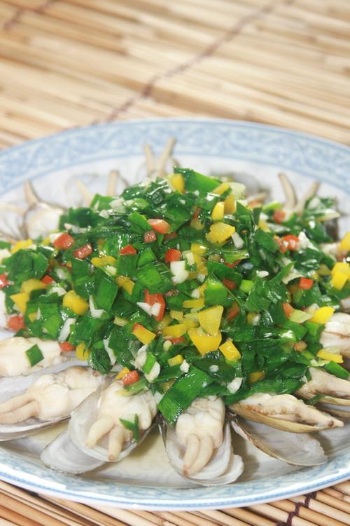 ���׾²����ӵ�����