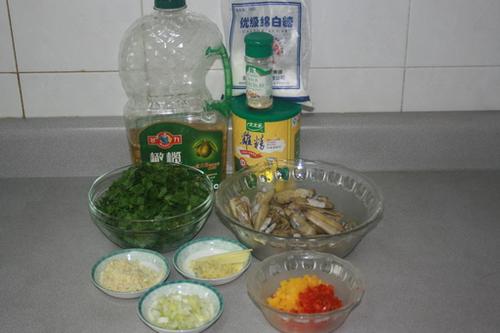 ���׾²����ӵ�����