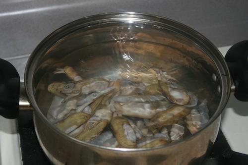 ���׾²����ӵ�����