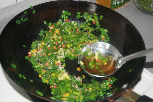 ���׾²����ӵ�����