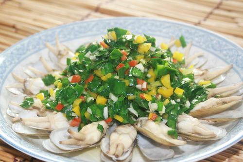 ���׾²����ӵ�����