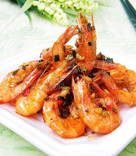 ����Ϻ---̨����С�Ե�����