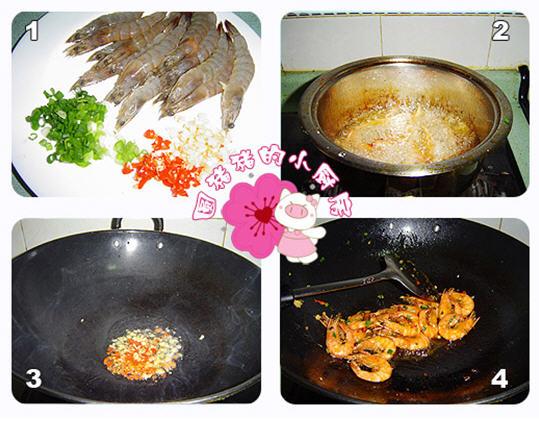 ����Ϻ---̨����С�Ե�����