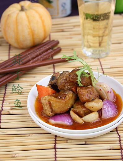 ���������������