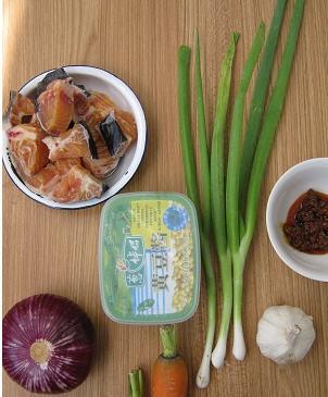 ���������������