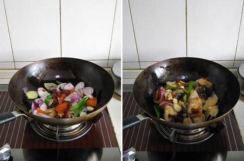 ���������������