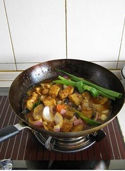 ���������������