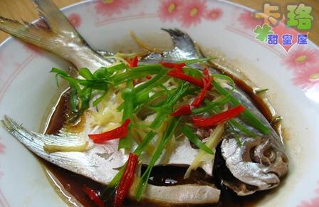 ��֭���������������