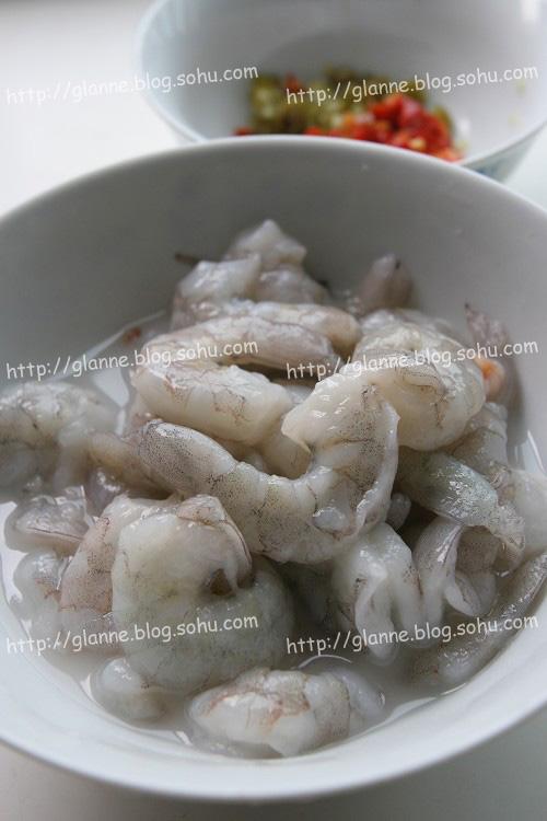 �ݽ�Ϻ�ʵ�����