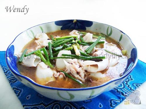 ˮ�����������