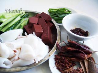 ˮ�����������