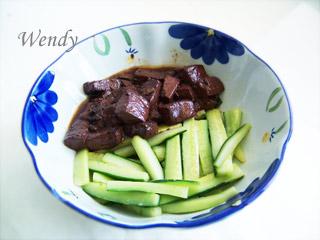 ˮ�����������