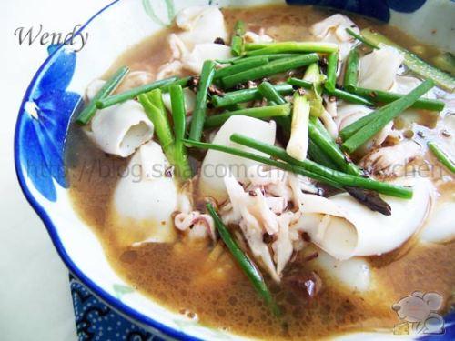 ˮ�����������