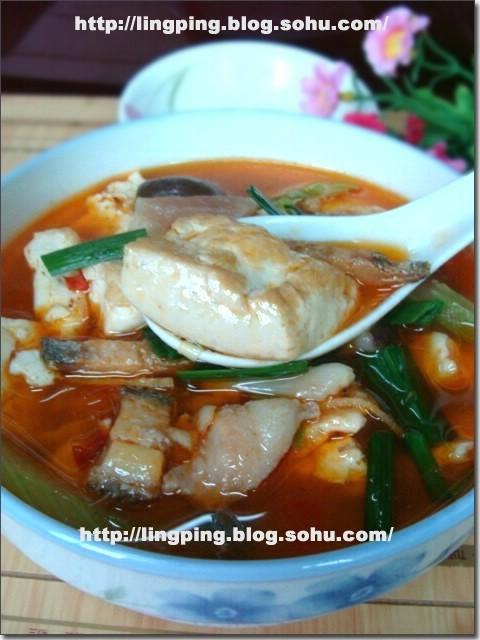 �������������