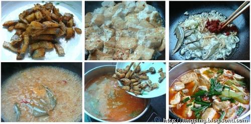 �������������