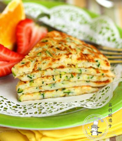 �߸ƺ����ӵ�����