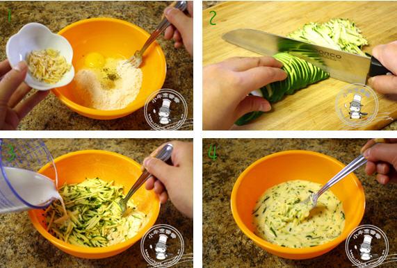 �߸ƺ����ӵ�����