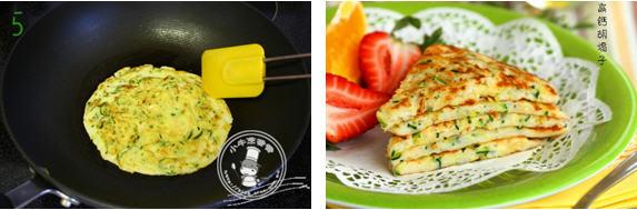 �߸ƺ����ӵ�����