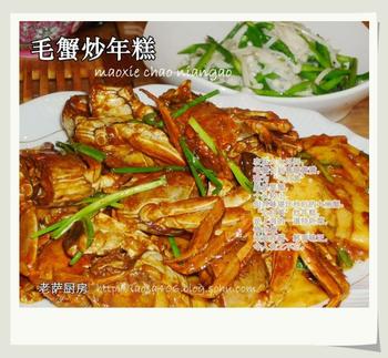 ëз����������