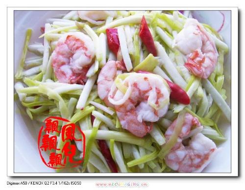 �»Ƴ�Ϻ�ʵ�����