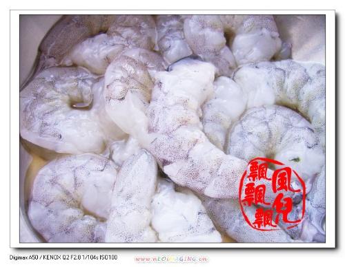 �»Ƴ�Ϻ�ʵ�����