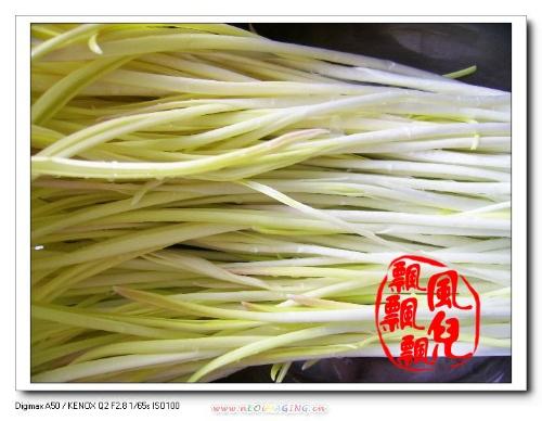 �»Ƴ�Ϻ�ʵ�����