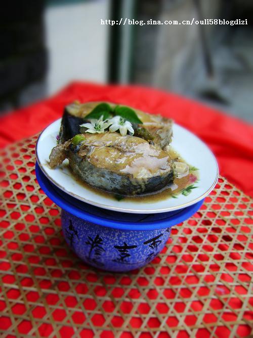 �������������