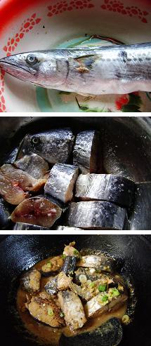 �������������