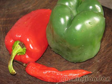 ���㳴����������